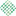 Favicon van bricc.nl