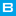 Favicon van brichbouwsportondersteuning.nl