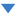 Favicon van briciviel.nl