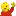 Favicon van brickalot.nl