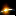Favicon van brickat.nl
