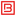 Favicon van brickbeatz.nl
