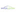 Favicon van brickhouseacademy.nl