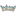 Favicon van brickizimo-toys.com