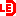 Favicon van Brickled.nl