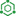 Favicon van bricksandbusiness.com