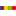 Favicon van bricksart.nl
