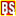 Favicon van brickshop.nl