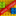 Favicon van bricksleerdam.nl