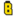 Favicon voor brickstickershop.com