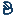 Favicon van brickworkz.nl