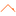 Favicon van bricmakelaardij.nl