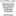 Favicon van bricoja.nl