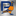 Favicon van briconnederland.nl