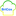 Favicon van bricox.nl