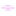 Favicon van bridalandpartyhairstyles.nl