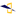 Favicon van briddge.com