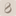 Favicon van bridely.nl