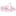 Favicon van brides4fun.nl
