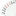 Favicon van bridge-support.nl