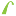 Favicon van bridgefactor.nl