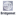 Favicon van bridgemet.com