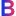 Favicon van bridgenetsolutions.com