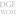 Favicon van bridgeport-universitystyle.eu