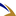 Favicon van bridges2000.com