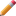 Favicon van bridgetj.nl