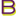 Favicon van bridgetoyou.nl