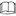 Favicon van bridgetstranslations.nl