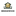 Favicon van bridgewood.nl