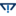 Favicon van bridzs.nl