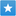 Favicon van brieffies.com