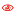 Favicon van briefingcards.nl