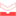 Favicon van briefvandekoning.nl