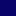 Favicon van briekedrost.nl