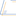 Favicon van brielseglashandel.nl