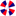 Favicon van brielsezeilschool.nl
