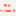Favicon van brieschmidt.com