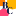 Favicon van briesjeconfetti.nl