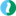 Favicon van briesklimaatbeheersing.nl