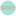 Favicon van briesmarketing.nl