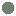 Favicon van briesnoordwijk.nl
