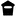 Favicon van brievenbusdroom.nl