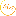 Favicon van brievenbusgadgets.nl