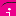 Favicon van brieziet.nl