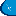 Favicon van bright-clean.nl