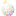 Favicon van bright-society.com